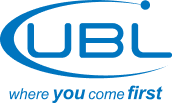 UBL